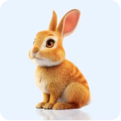 الحيوانات الصغيرة
